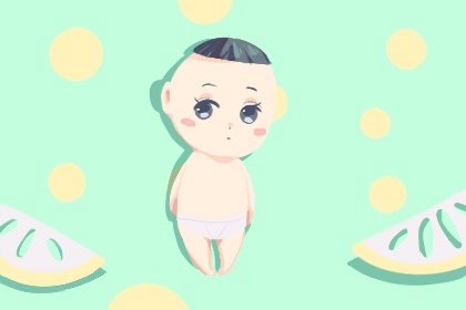 择吉老皇历|择吉老黄历皇历|择吉老黄历