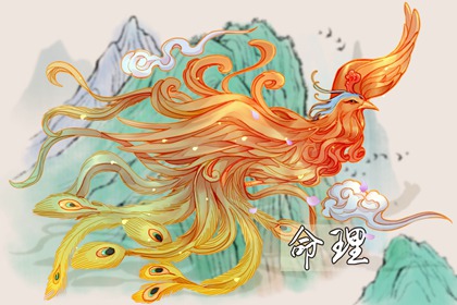 最准确的老黄历查询|万年历日历黄历|黄历2026年网