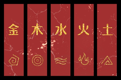 万年历黄历年,老黄历万年历黄道吉日吉时查询,黄历吉时查询