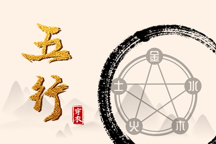 老皇历万年历 皇历查询 皇历