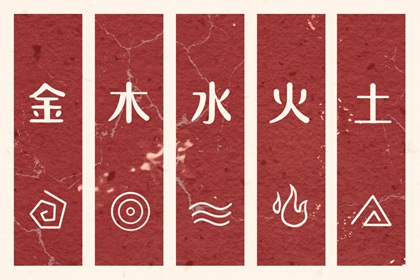 择吉日,择吉皇历,择吉黄历